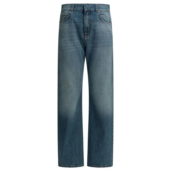 Pinko Jeans Tag Size 30 Women